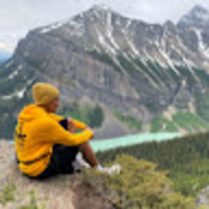 Meet your Posher, Fahad